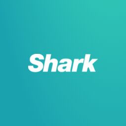 Shop Name: SHARK